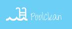Poolclean, Esher opening hours