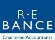 R E Bance in Maidenhead (Pinkneys Green) - Opening Hours