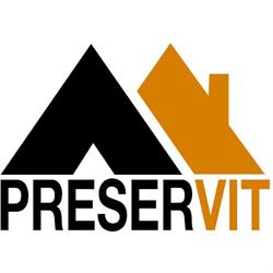 Preservit Ltd in Wolverhampton (Tettenhall) - Opening Hours