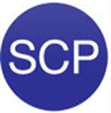SCP Contracts, London opening hours