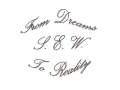 S.E.W.Ltd Goldsmiths Silversmiths Private Tuition, London opening hours