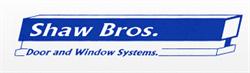 Shaw Bros Door and Window Systems, Slaithwaite opening hours