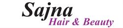 Sajna Ltd in London (Tooting) - Opening Hours