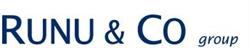 RUNU & CO ACCOUNTANCY & TAXATION SERVICES LIMITED in Edgware (Camden Town) - Opening Hours