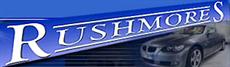 Rushmores and Hawstead Garage in London (Catford) - Opening Hours