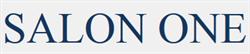 Salon One, Liverpool opening hours