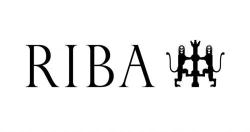 Riba, Bristol opening hours
