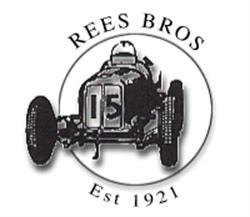 Rees Bros, Aldershot opening hours