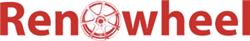 Renowheel, Brackla Industrial Estate opening hours