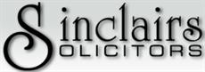 Sinclairs Solicitors in London (Hendon) - Opening Hours
