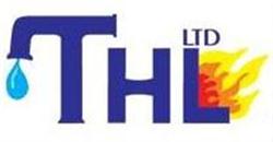T H L Ltd in London (Hornsey) - Opening Hours