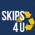 Skips 4u, Southend on Sea opening hours