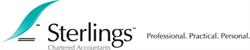Sterlings Ltd in London (Finchley) - Opening Hours