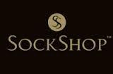 SockShop opening times