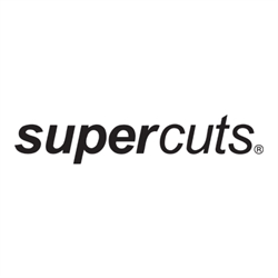 Supercuts Hair Salon, Slough opening hours