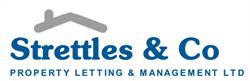 Strettles, Preston opening hours