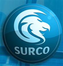 Surco Ltd, Sale opening hours