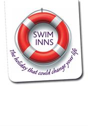Swim Inns, Pentre Halkyn opening hours