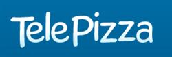 Telepizza, Banbridge opening hours