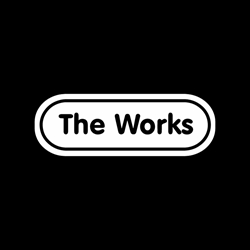 The Works, Milton Keynes opening hours