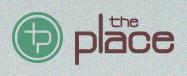 The Place, Teddington opening hours