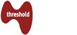 Threshold opening times