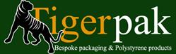 Tigerpak Limited, Ince opening hours