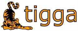Tigga Ltd, Ashtead opening hours