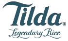 Tilda Ltd, Rainham opening hours