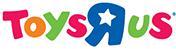Toys R Us opening times