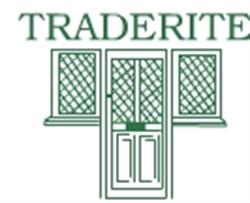 Traderite, Watford opening hours