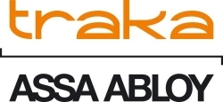 Traka, Olney opening hours
