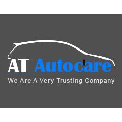 A.T Autocare Ltd, Hoddesdon opening hours