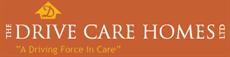 The Drive Care Homes, Sidcup opening hours