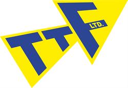 TTF in Leeds (Lower Wortley) - Opening Hours
