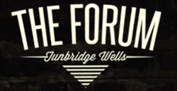 The Forum, Tunbridge Wells opening hours