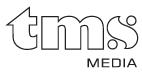 Tms Media Ltd, Great Yarmouth opening hours