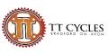 Tt Cycles, Bradford-on-Avon opening hours
