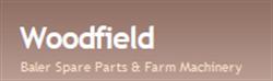 Woodfield, Bluntisham opening hours