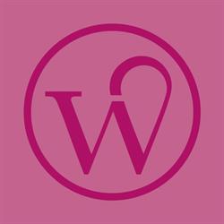 Watermans in Banbury (Adderbury) - Opening Hours