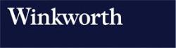Winkworth Farnham Estate Agents, opening hours