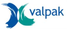 Valpak Ltd, Stratford-upon-avon opening hours