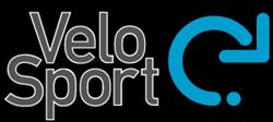 Velo Sport, Cleethorpes opening hours