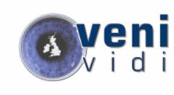Veni Vidi Medical, Halifax opening hours