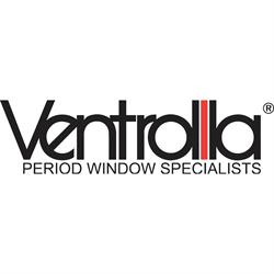 Ventrolla South East, Henley-on-Thames opening hours