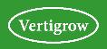 Greenhouse Tea Rooms, York opening hours