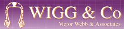 Wigg & Co, Tunbridge Wells opening hours