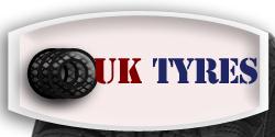 U.k Tyres, Eastchurch opening hours