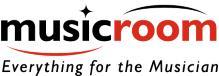 Musicroom opening times