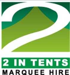 2 in Tents Marquee Hire, Ashford opening hours